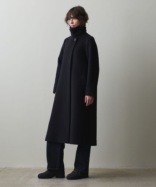 Steven Alan（スティーブンアラン）の「＜Steven Alan＞ウール