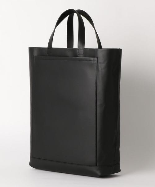 PB0110（ピービーゼロワンワンゼロ）の「[ピービーゼロワンワンゼロ