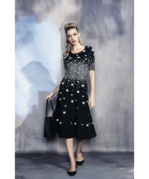 DOUBLE STANDARD CLOTHING（ダブルスタンダードクロージング）の「Sov