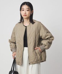 green label relaxing｜グリーンレーベルリラクシングのジャケット