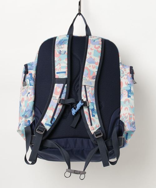 THE NORTH FACE（ザノースフェイス）の「ザ・ノース・フェイス キッズ