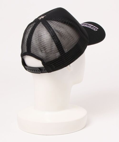 UNKNOWN LONDON（アンノウン・ロンドン）の「UNKNOWN LONDON