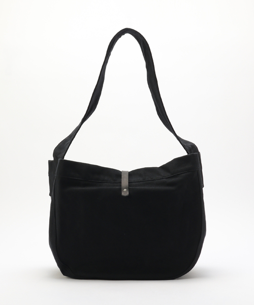 HERITAGE LEATHER（ヘリテージレザー）の「HERITAGE LEATHER