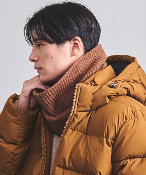 UNITED ARROWS（ユナイテッドアローズ）の「＜sacai（サカイ）＞ NECK