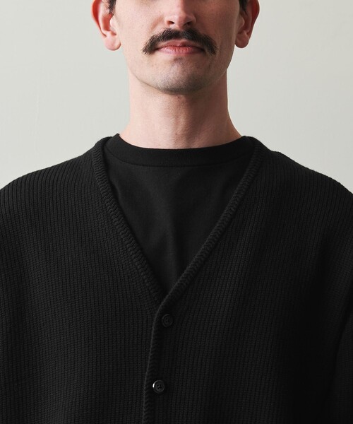 Steven Alan（スティーブンアラン）の「＜crepuscule × Steven Alan