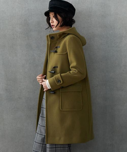 green label relaxing（グリーンレーベルリラクシング）の「◇CB