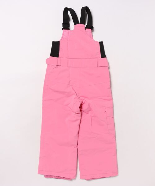 ROXY（ロキシー）の「ROXY/ロキシー キッズ スノー・スキーウェア