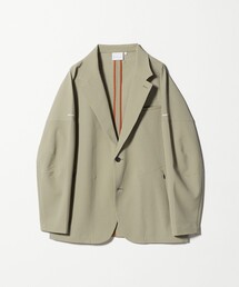 UNITED ARROWS GOLF｜ユナイテッドアローズゴルフのジャケット