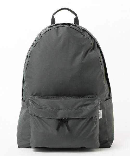 STANDARD SUPPLY（スタンダードサプライ）の「STANDARD SUPPLY / 別注