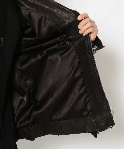 14th Addiction（フォーティーンスアディクション）の「14th Addiction