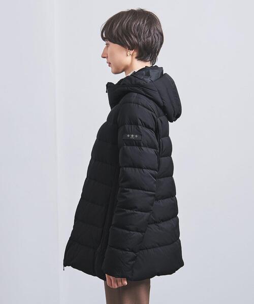 TATRAS（タトラス）の「【別注】＜TATRAS＞KOSAVA ダウンコート