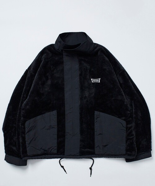 FREAK'S STORE（フリークスストア）の「限定展開 I Need You Baby