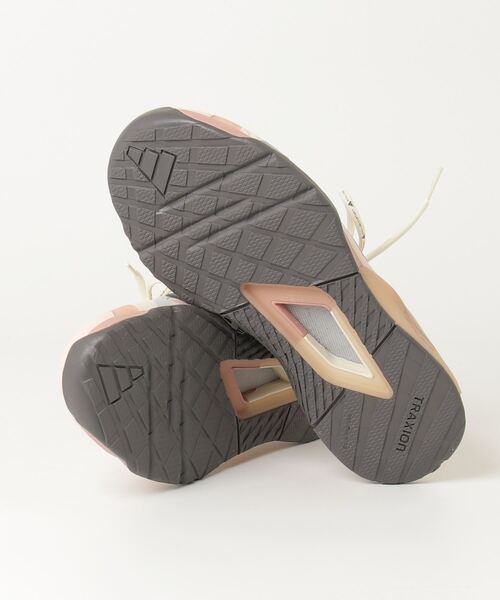 セール】adidas by Stella McCartney ドロップセットトレーニング