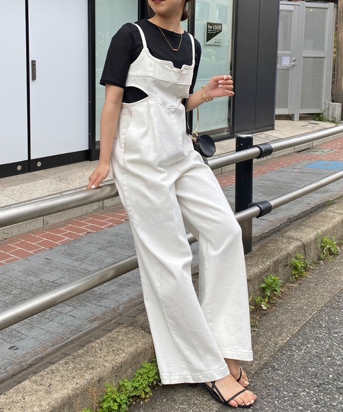 COLLAGE GALLARDAGALANTE（コラージュガリャルダガランテ）の