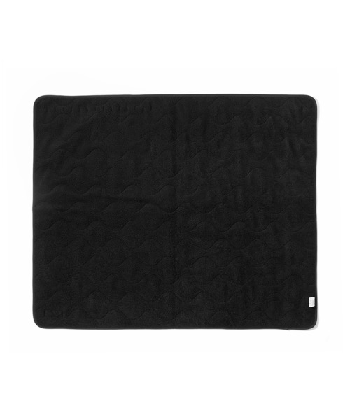 GRIP SWANY（グリップスワニー）の「GRIP SWANY ファイアープルーフ