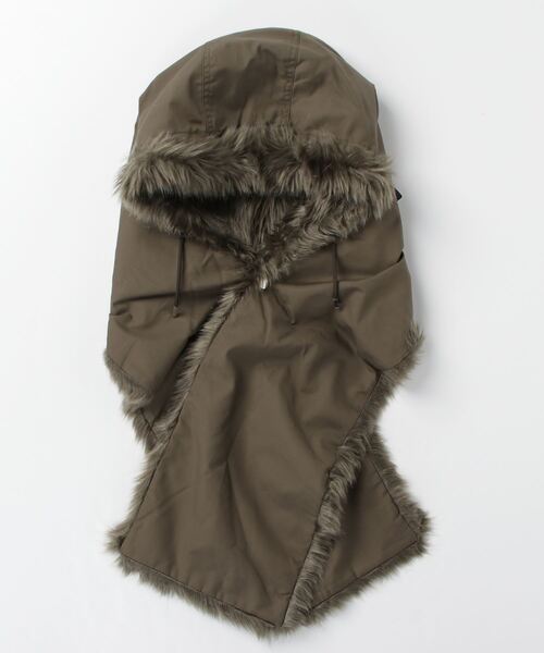 ALMOSTBLACK（オールモストブラック）の「【ALMOSTBLACK/オールモスト