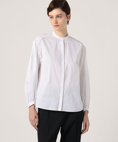 TOMORROWLAND collection（トゥモローランドコレクション）の