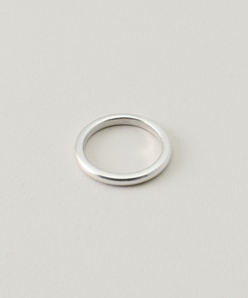 BLANC IRIS/ブランイリス】エボリューションリング（リング）｜blanc