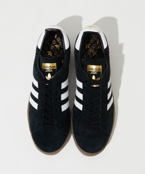 FREAK'S STORE（フリークスストア）の「adidas/アディダス 【adidas