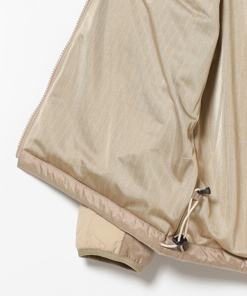 BEAMS GOLF（ビームスゴルフ）の「BEAMS GOLF ORANGE LABEL / ウェーブ