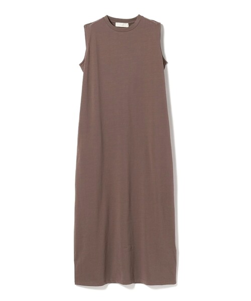 B:MING by BEAMS（ビーミングバイビームス）の「モックネック