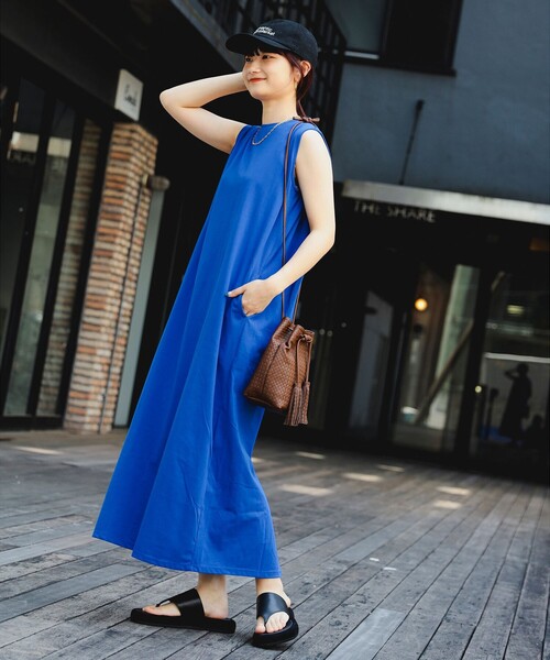 B:MING by BEAMS（ビーミングバイビームス）の「モックネック