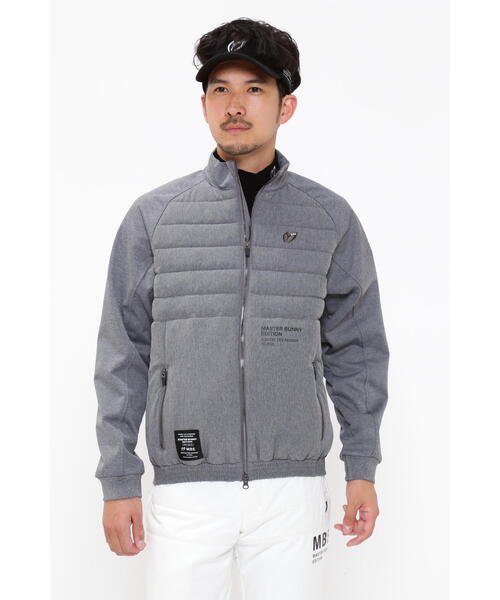 MASTER BUNNY EDITION（マスターバニーエディション）の「【MASTER