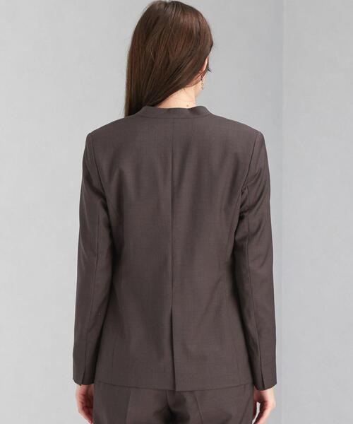 green label relaxing（グリーンレーベルリラクシング）の「REDA TRO