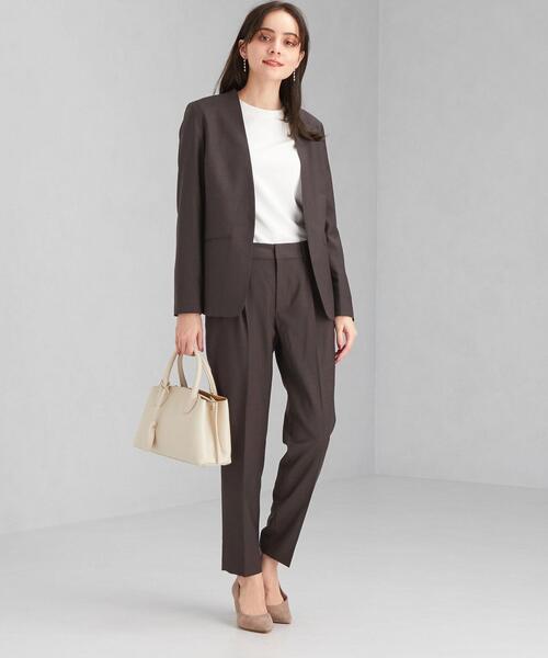 green label relaxing（グリーンレーベルリラクシング）の「REDA TRO