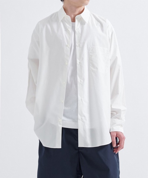 markaware（マーカウェア）の「【MARKAWARE/マーカウェア】ORGANIC