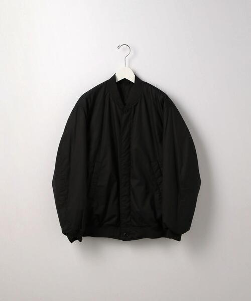 Steven Alan（スティーブンアラン）の「＜Steven Alan＞ TYPEWRITER