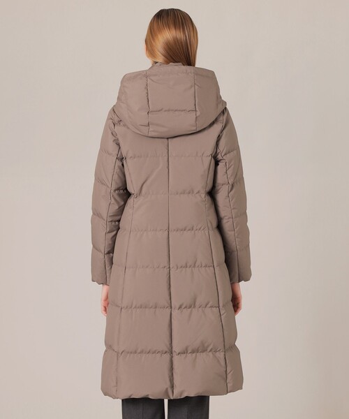 MACKINTOSH LONDON（マッキントッシュ ロンドン）の「ハイカウント