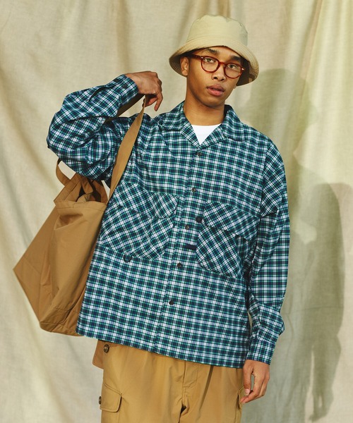 DAIWA PIER39（ダイワピア39）の「DAIWA PIER39 | TECH NEW ANGLER'S