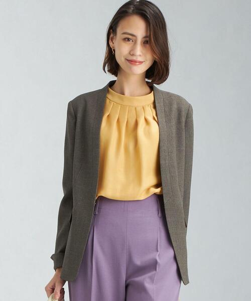 green label relaxing（グリーンレーベルリラクシング）の「シャーク