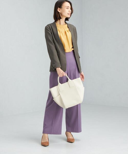 green label relaxing（グリーンレーベルリラクシング）の「シャーク