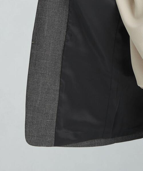 green label relaxing（グリーンレーベルリラクシング）の「シャーク