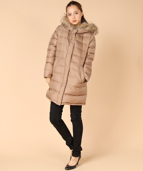 Demi-Luxe BEAMS（デミルクス ビームス）の「LAPIS LUCE