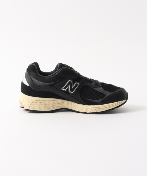 New Balance / ニューバランス】M2002RIB（スニーカー）｜New Balance