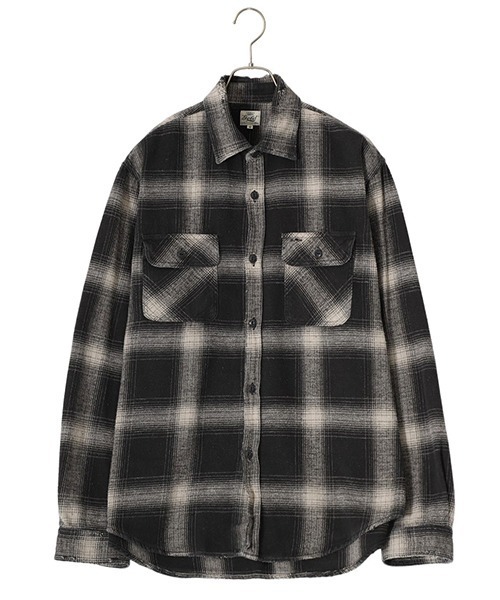 GOLD（ゴールド）の「東洋エンタープライズ GOLD / ゴールド：COTTON