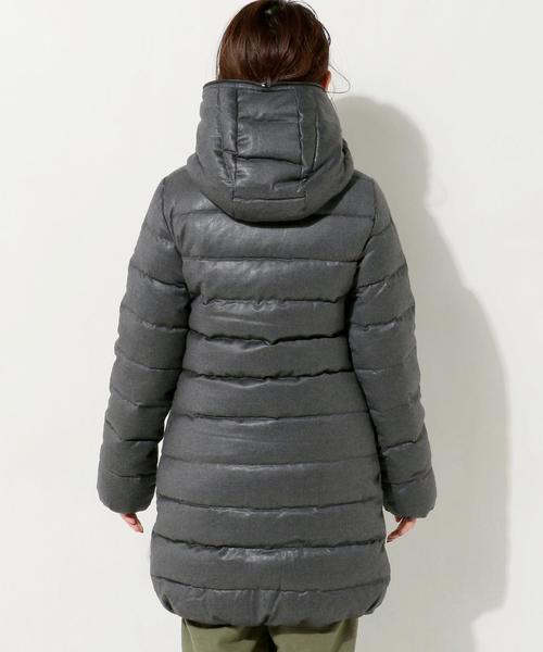 UNITED ARROWS（ユナイテッドアローズ）の「【WEB 限定】＜DUVETICA