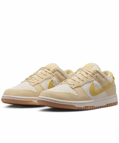 セール】ナイキ ダンク LOW ネクスト ネイチャー SE ウィメンズ