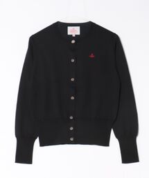 Vivienne Westwood｜ヴィヴィアンウエストウッドのカーディガン/ボレロ