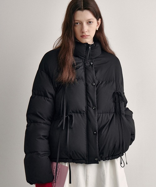 Fano Studios ダウンジャケット/コートのファッション通販ページ