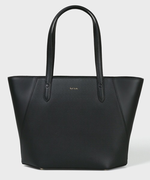 Paul Smith（ポールスミス）の「カラーブロック SS24 トートバッグ