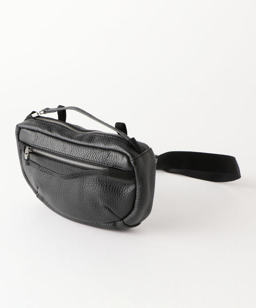 1017 ALYX 9SM（アリクス）の「＜1017 ALYX 9SM＞ SMALL WAIST POUCH