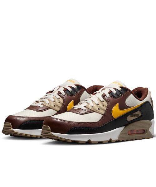 セール】ナイキ エア マックス 90 GORE-TEX メンズ ウィンタライズド