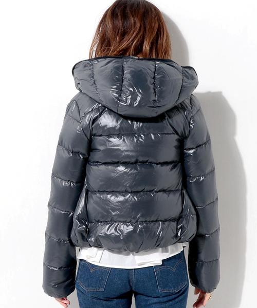 UNITED ARROWS（ユナイテッドアローズ）の「【WEB 限定】＜DUVETICA