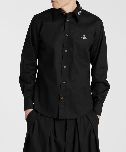 Vivienne Westwood MAN（ヴィヴィアンウエストウッドマン）の「