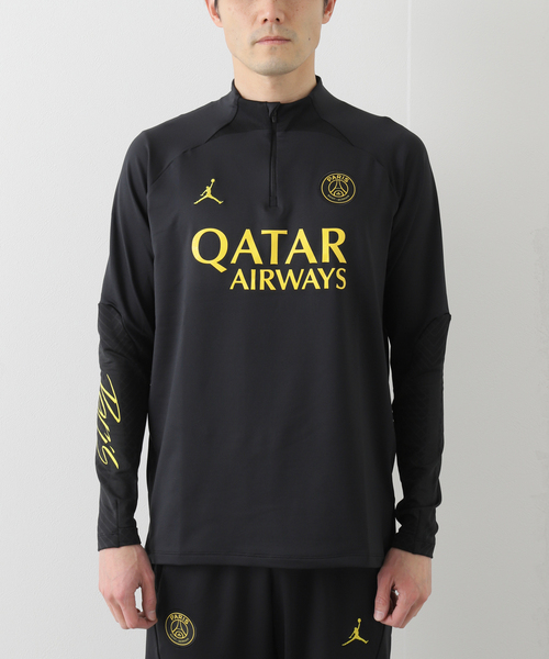 NIKE（ナイキ）の「【JORDAN × Paris Saint-Germain】PSG DF