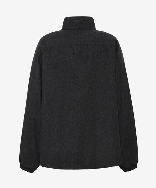 セール】THE NORTH FACE Wooly Hydrena Jacket（その他アウター）｜THE